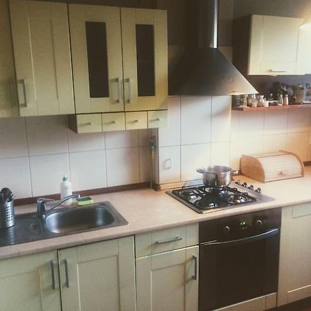 Nice Room, Комната, Pokoj Miedzy Airport Wro A Centrum Вроцлав Екстериор снимка