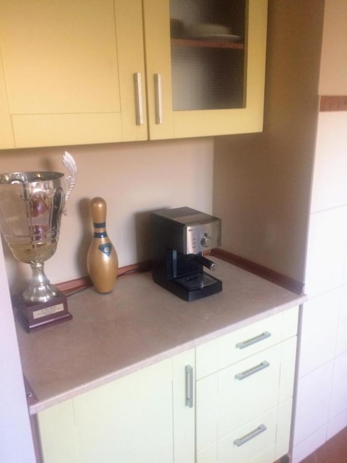 Nice Room, Комната, Pokoj Miedzy Airport Wro A Centrum Вроцлав Екстериор снимка
